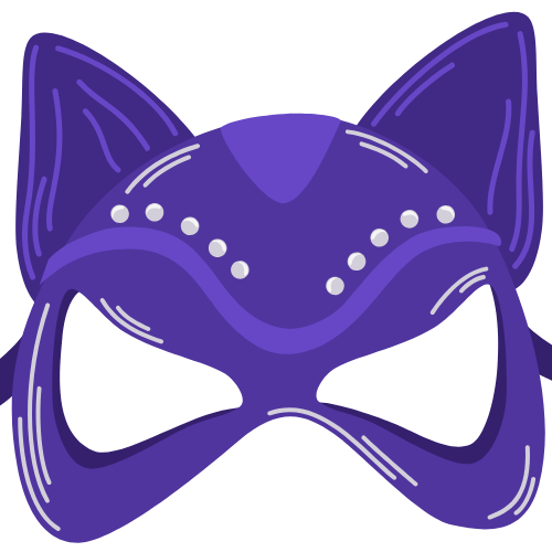 Sextpanther Com